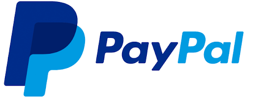 pay with paypal - Yaiba Store